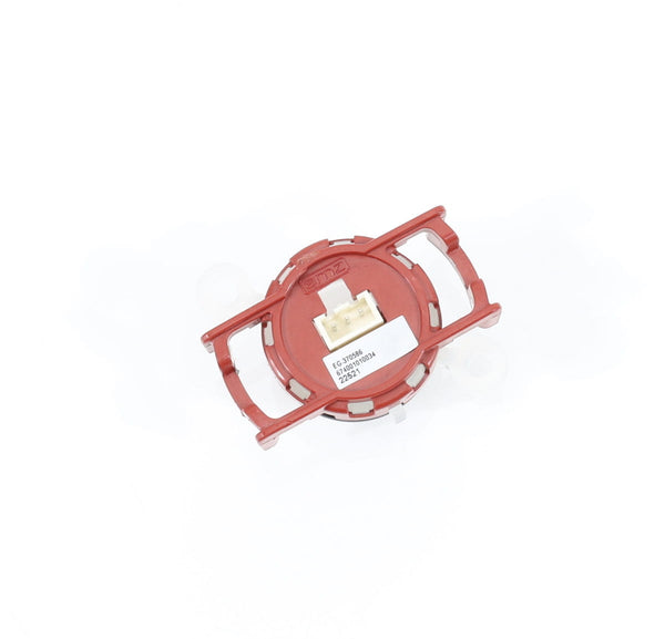 Midea Dishwasher Sensors 17176000000312 (OEM) Dishwasher Midea