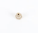 Whirlpool Range Feet WPW10058460 (OEM) Range Whirlpool