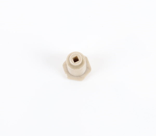Whirlpool Range Feet WPW10058460 (OEM) Range Whirlpool