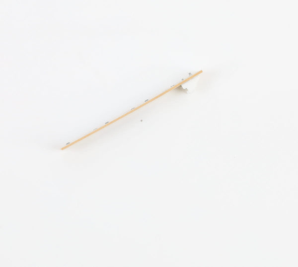 5304525264 | Led light | Frigidaire | Refrigerator & Freezer | Light Bulbs / LEDs Refrigerator & Freezer Frigidaire   