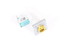 Midea Dishwasher Water Inlet Valves 17476000001140 (OEM) Dishwasher Midea