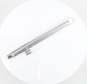 Whirlpool Range Gas Tubing W11220387 (OEM) Range Whirlpool