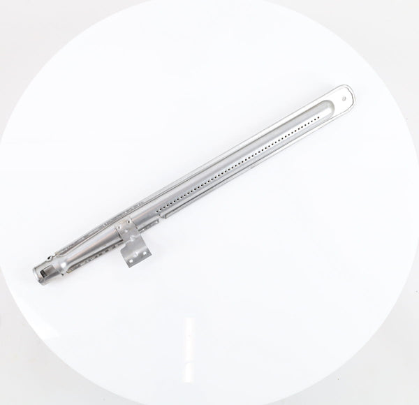 Whirlpool Range Gas Tubing W11220387 (OEM) Range Whirlpool