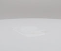 Whirlpool Dryer Misc. Parts W11226088 (OEM) Dryer Whirlpool