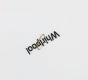 Whirlpool Washer Misc. Parts W11178521 (OEM) Washer Whirlpool