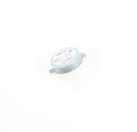 Midea Dishwasher Motors 11002014000026 (OEM) Dishwasher Midea