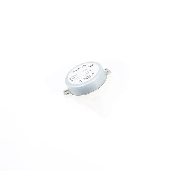 Midea Dishwasher Motors 11002014000026 (OEM) Dishwasher Midea