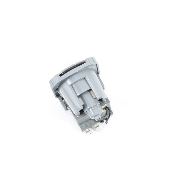Midea Dishwasher Pumps 11001011000221 (OEM) Dishwasher Midea