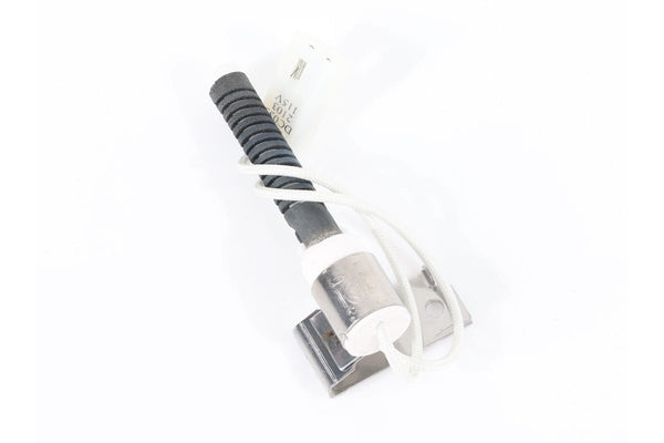 Igniter Dryer Igniters WE04X25996 GE