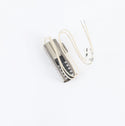 Electrolux Range Ignitors 5303935066 (OEM) Range Electrolux