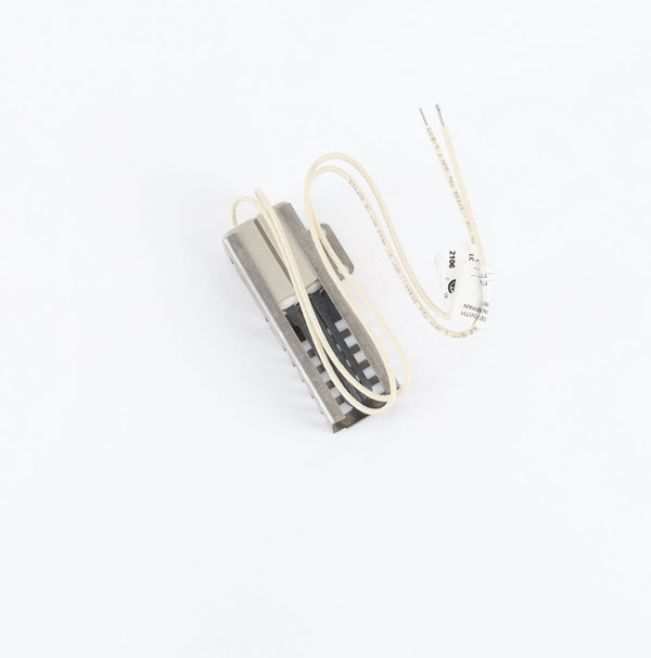 Electrolux Range Ignitors 5303935066 (OEM) Range Electrolux