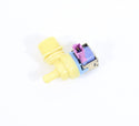 GE Dishwasher Water Inlet Valves WD15X26078 (OEM) Dishwasher GE