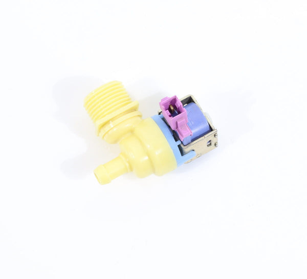 GE Dishwasher Water Inlet Valves WD15X26078 (OEM) Dishwasher GE