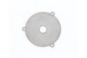 Samsung Dishwasher Filters DD63-00087A (OEM) Dishwasher Samsung