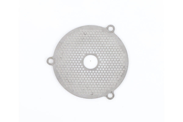 Samsung Dishwasher Filters DD63-00087A (OEM) Dishwasher Samsung