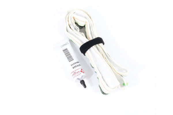 Whirlpool Dryer Seals W10612022 (OEM) Dryer Whirlpool