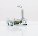 Whirlpool Range Valves WP98014893 (OEM) Range Whirlpool