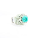 Electrolux Dishwasher Motors 5304519906 (OEM) Dishwasher Electrolux