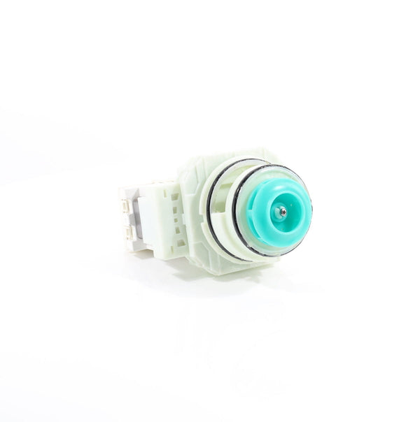 Electrolux Dishwasher Motors 5304519906 (OEM) Dishwasher Electrolux