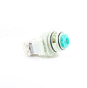 Electrolux Dishwasher Motors 5304519906 (OEM) Dishwasher Electrolux
