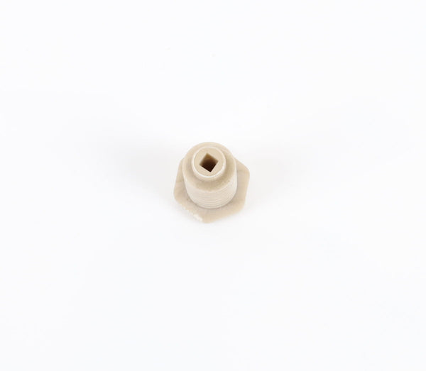 Whirlpool Range Feet WPW10058460 (OEM) Range Whirlpool