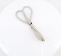 Whirlpool Dryer Door Seals W10861521 (OEM) Dryer Whirlpool