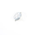 Midea Dishwasher Motors 11002014000026 (OEM) Dishwasher Midea