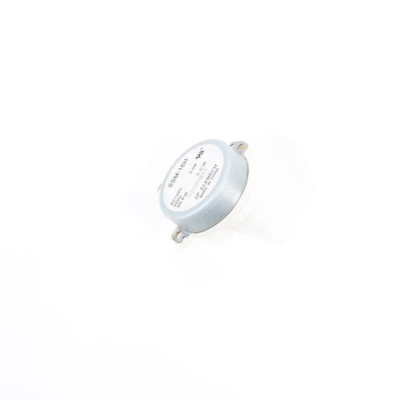 Midea Dishwasher Motors 11002014000026 (OEM) Dishwasher Midea