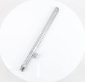 Whirlpool Range Gas Tubing W11220387 (OEM) Range Whirlpool