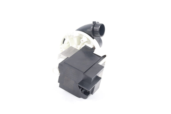 Main pump Dishwasher Pumps WD19X26918 GE