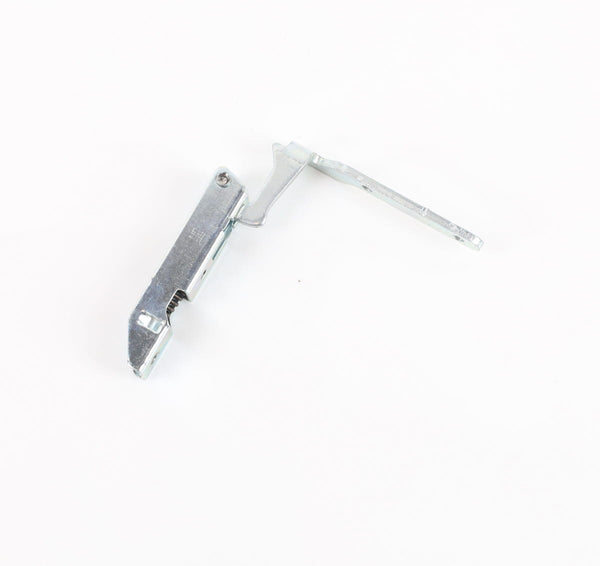 Whirlpool Range Hinges W10647966 (OEM) Range Whirlpool
