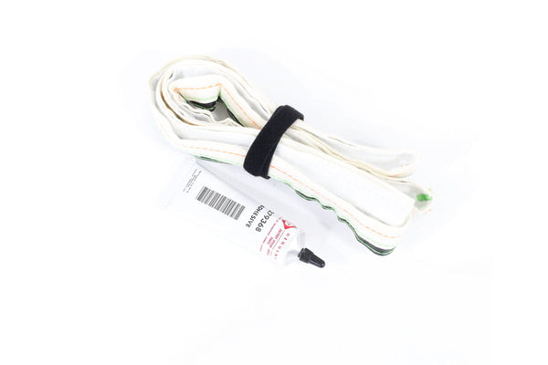 Whirlpool Dryer Seals W10612022 (OEM) Dryer Whirlpool