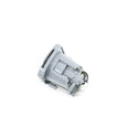 Midea Dishwasher Pumps 11001011000221 (OEM) Dishwasher Midea