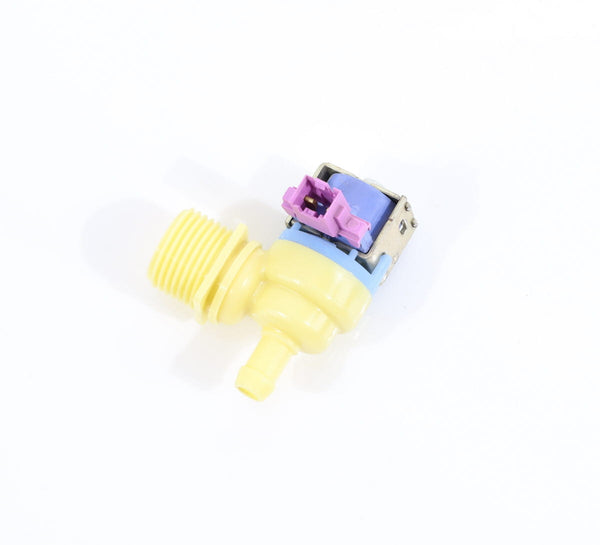 GE Dishwasher Water Inlet Valves WD15X26078 (OEM) Dishwasher GE