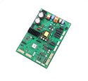 DA92-01199G | Main control board | Samsung | Refrigerator & Freezer | Misc. Parts Refrigerator & Freezer Samsung   