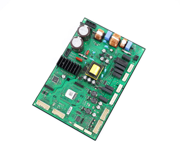 DA92-01199G | Main control board | Samsung | Refrigerator & Freezer | Misc. Parts Refrigerator & Freezer Samsung   