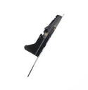 Whirlpool Range End Caps W10873109 (OEM) Range Whirlpool
