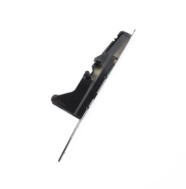Whirlpool Range End Caps W10873109 (OEM) Range Whirlpool