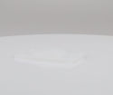 Whirlpool Dryer Misc. Parts W11226088 (OEM) Dryer Whirlpool