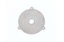 Samsung Dishwasher Filters DD63-00087A (OEM) Dishwasher Samsung