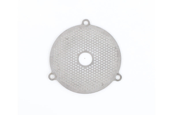 Samsung Dishwasher Filters DD63-00087A (OEM) Dishwasher Samsung