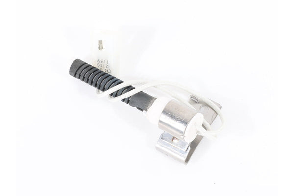 Igniter Dryer Igniters WE04X25996 GE