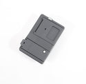 GE Dishwasher Dispensers WD12X32798 (OEM) Dishwasher GE
