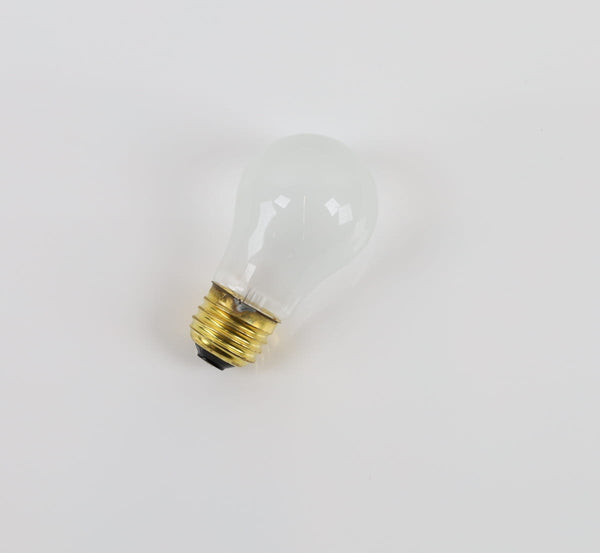 Whirlpool Refrigerator & Freezer Light Bulbs / LEDs 8009 (OEM) Refrigerator & Freezer Whirlpool