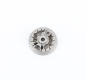 Whirlpool Range Burner Assemblies / Burner Heads WPW10515453 (OEM) Range Whirlpool