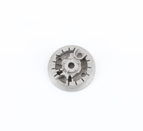 Whirlpool Range Burner Assemblies / Burner Heads WPW10515453 (OEM) Range Whirlpool