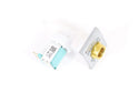 Midea Dishwasher Water Inlet Valves 17476000001140 (OEM) Dishwasher Midea