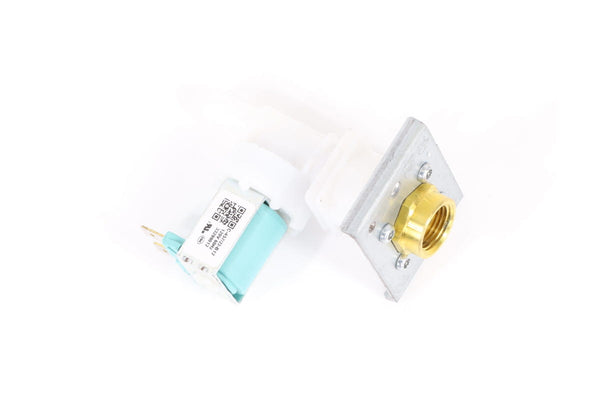 Midea Dishwasher Water Inlet Valves 17476000001140 (OEM) Dishwasher Midea