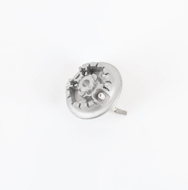 Whirlpool Range Burner Assemblies / Burner Heads WPW10515453 (OEM) Range Whirlpool