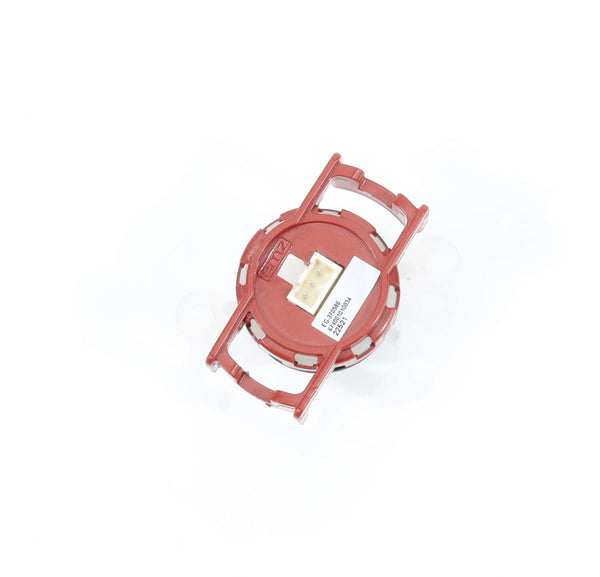 Midea Dishwasher Sensors 17176000000312 (OEM) Dishwasher Midea
